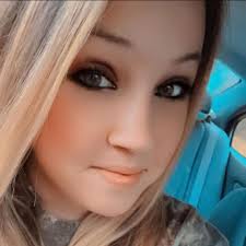 Rental cleaning and repair services in Lake George?