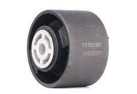 Sélectionnez une pièce alternateurs boites à vitesses culasses démarreurs directions assistées injecteurs moteurs pompes à injection turbos. Support Moteur Pour Peugeot 307 Sw 3h Acheter Bon Marche En Ligne
