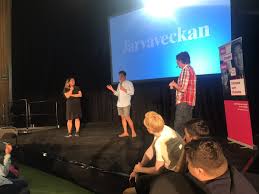 Demokratin får aldrig ta paus. Anastasiia Klonova On Twitter School Lacks Teachers With Competence About Connection Between Education And Labour Market Long Term Planning Is Needed It Is Important And Needed Says Amirsajadi From Jarvaskolan Jarvaveckan Https T Co Q7gwnpokdd