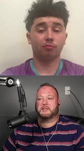 Joshua Hammond Richland Wrestling