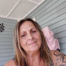 Stacey Kline's Instagram, Twitter & Facebook