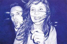 Image result for arte hiperrealista