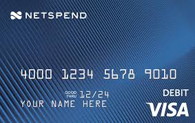 Trademark applications and grants for netspend corporation. Www Gonetspend Com Application Process For Netspend Prepaid Card Online Guest Posting Hub