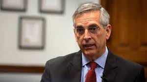 David Adlerstein's Instagram, Twitter & Facebook