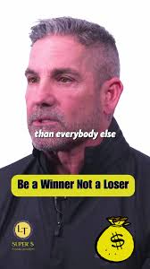 Prosper with Larry (@prosper.with.larry)