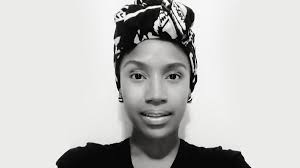 Embracing the Feral in the Concrete Jungle of Kingston