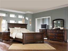 Pin By Catherine Di Stasio Morgenster On Park City Condo Furniture Rustic Bedroom Furniture Sets Traditional Bedroom Sets Bedroom Furniture Sets