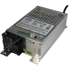 Image result for DLS 40