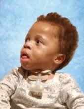 Obituary information for Rick Corbin Morphis