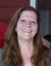 Obituary information for Cynthia “Cindy” DeSteno