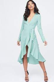Browse the best wholesale clothing businesses reviewed by top online wholesale clothing businesses. Pin On Lavish Alice Dresses Http Www Lavishalicefashion Com