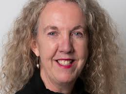 Hospitality Business Magazine