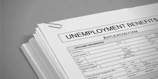 For va and jumbo loans, your lender may require a letter of explanation for gaps in unemployment within the last 2 years. The Unemployment Pandemic Addressing America S Job Crisis National Employment Law Project