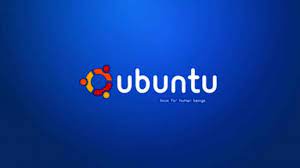 Ubuntu Wallpaper 1920x1080 1920x1080 Tech Logos Wallpaper School Logos