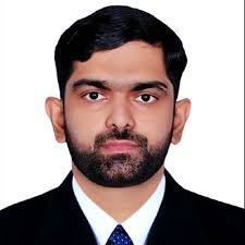 It's a pleasure to share with you all that I have been adjudged as the  Winner of the writing competition where Surana & Surana Attorneys invited  novel ideas