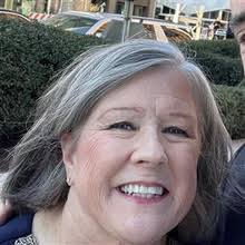 Camper Camp_Morris_Handbook_2025