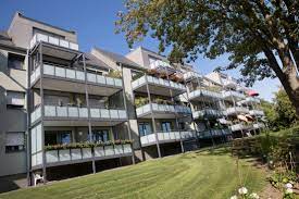 Max 1 km 45527 hattingen (welper), marxstr. 2 Zimmer Wohnung Zu Vermieten Ruhrblick 6 45529 Hattingen Ennepe Ruhr Kreis Mapio Net