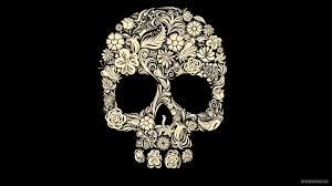 Skeleton Wallpapers Top Free Skeleton Backgrounds Wallpaperaccess