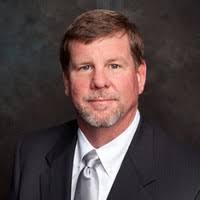 Rick Holmes Email & Phone Number