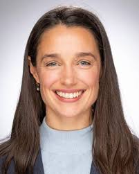 Jessica Perkins's Instagram, Twitter & Facebook