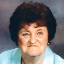 Catherine J. Vignali Obituary February 9, 2022