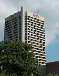 Il est désormais aussi dans les trois premiers mondiaux dans l'eau en bouteille (dasani), les jus de fruits (minutemaid), les. The Coca Cola Company Wikipedia