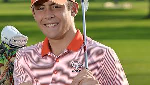 Erie Times-News District 10, region boys golf all-star teams