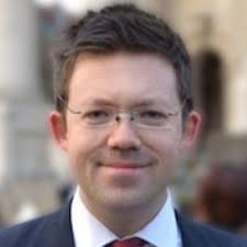 Matt Smith: After two decades of devolution, Wales needs defending from its  own leaders