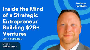 HOW I HAVE CULTIVATED A TEAM-ORIENTED WORK CULTURE