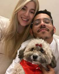 Armando Cova' (@dessarmando) • Instagram photos and videos