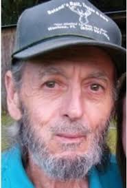 Napoleon Raker Obituary (1942