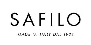 62,446 likes · 225 talking about this · 5 were here. Safilo And Pierre Cardin Renew Their Eyewear Agreement Visionplus Magazine