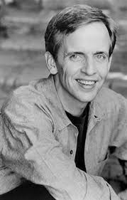Robert JOY : Biography and movies