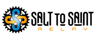 Following, listed alphabetically by state or territory, is telecommunications relay services point of contact information for any complaints. Salt To Saint Relay Utah Cycling Race