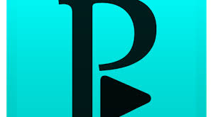 Oct 27, 2021 · unlock and change new wallpapers right inside the app. Iptv