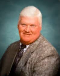 Gerald Hulse Obituary