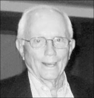 BENJAMIN BATTLE Obituary (2010)