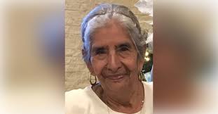 Obituary information for Leonides Garcia Martinez