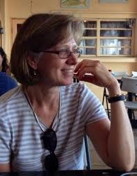 Mary Botter Obituary (1955