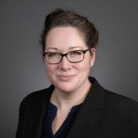 200+ perfiles de «Peronace»