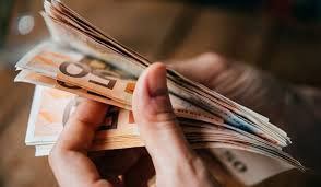 Από το μέλος του taxvoice.gr και εκλεκτό συνάδερφο δημήτρη δαλάτση! Katwtatos Mis8os Pws Diamorfwnetai Meta Thn Ay3hsh 2 Oi Nees Amoibes Me Tis Trieties Madata Gr