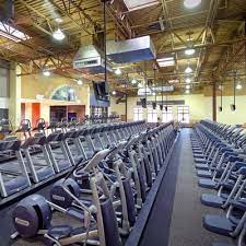 24 Hour Fitness - Nanuet - 29 Photos 72 Reviews - Gyms - 5205 Fashion Dr Nanuet Ny United States - Phone Number
