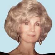 Figliola Family Obituaries