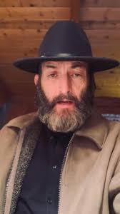 Brad Kenstler (@bradkenstler) • Facebook