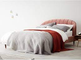 pin op inspiration home