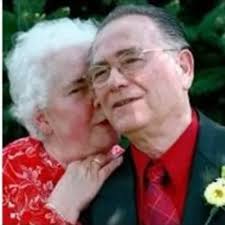 Obituary information for Hugo Ficca, Sr.