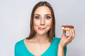 The end of yo-yo dieting? Brain switch that controls fat burning uncovered