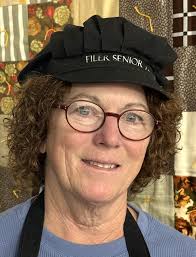 Our Team — Filer Senior Haven