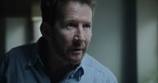 Follow the Money S2 E1