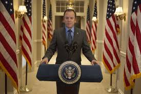 Survivor | trailer | 7/3/2021. How To Watch Designated Survivor Seasons 1 2 And 3 Online